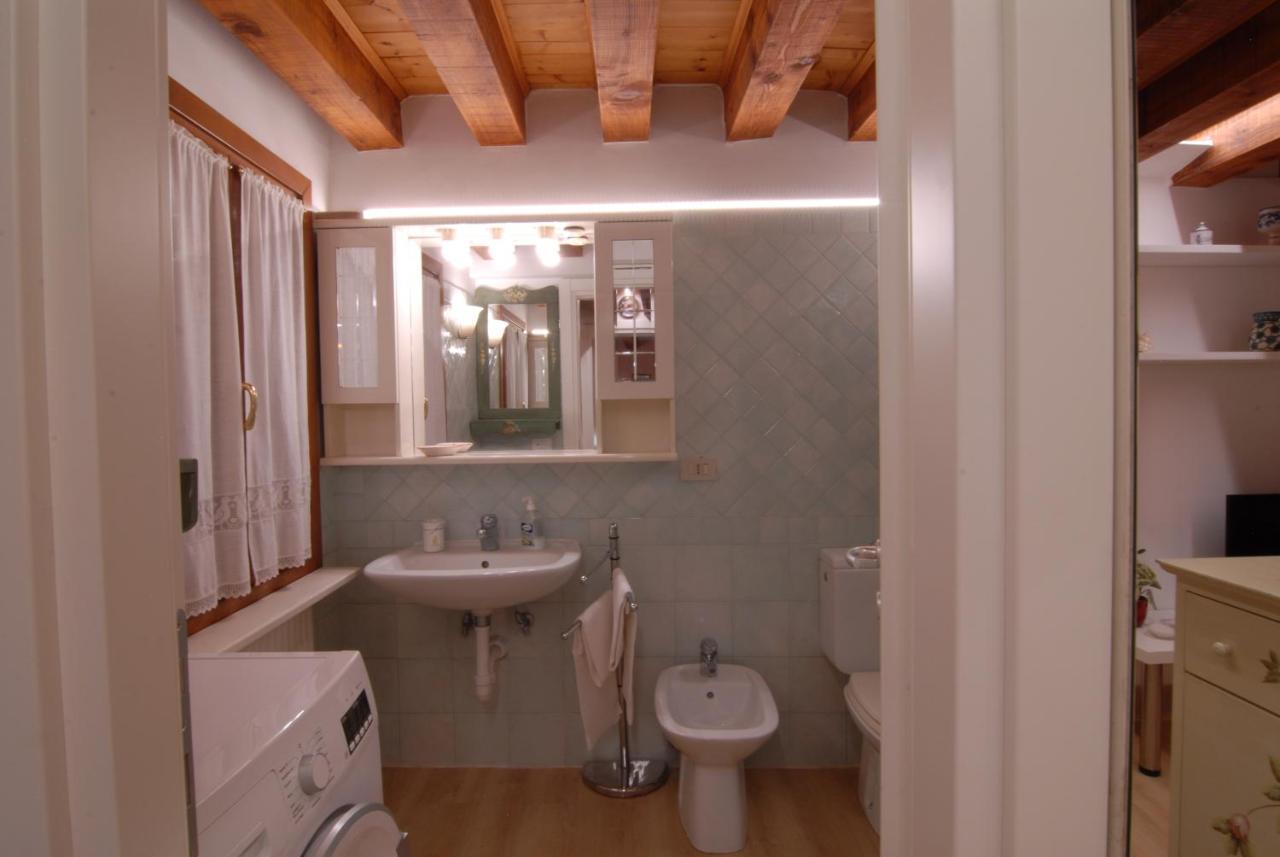 Appartement Ninette