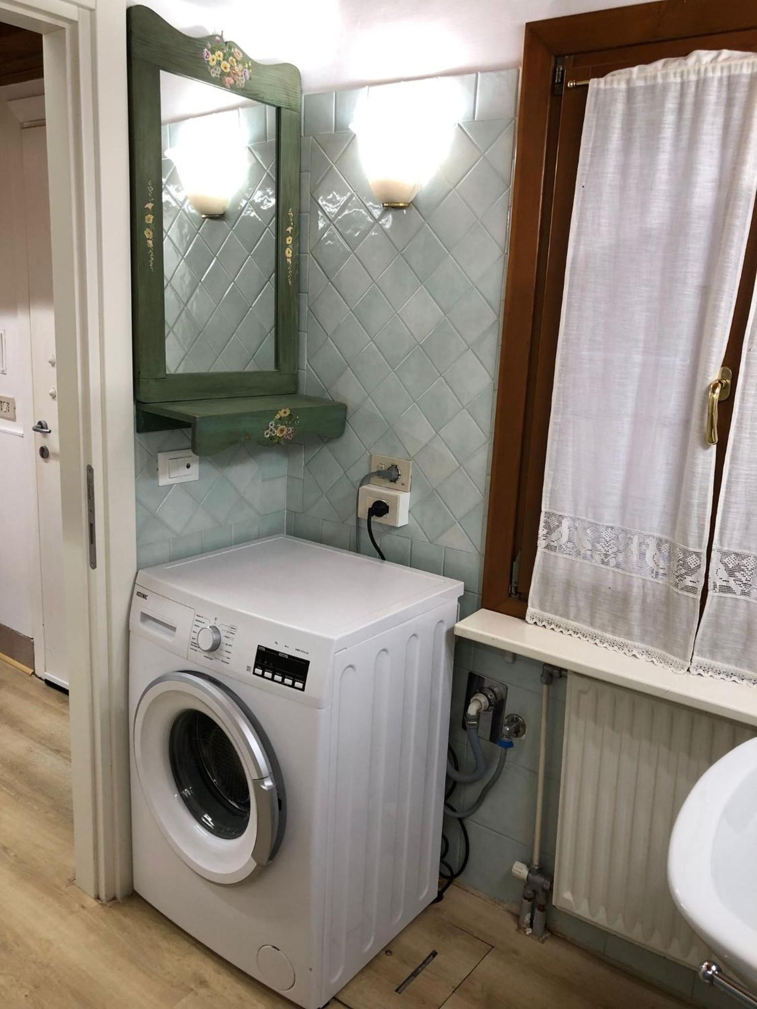 Ninette Appartement